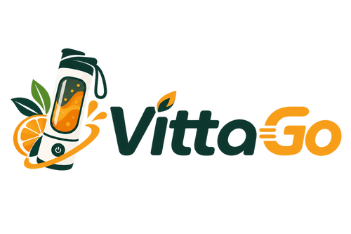 VittaGO